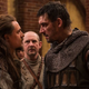 Image for article titled Uhtred forgets to protect his neck on The Last Kingdom